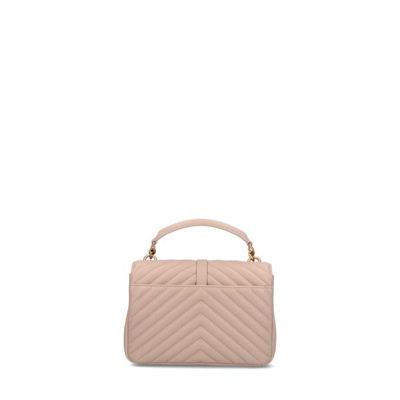 Yves Saint Laurent Tote Bag Spring/summer 2024 Beige - Picture 3 of 4